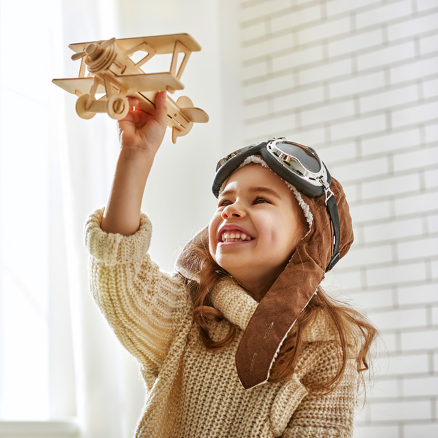 image_Jubilant World Pre School