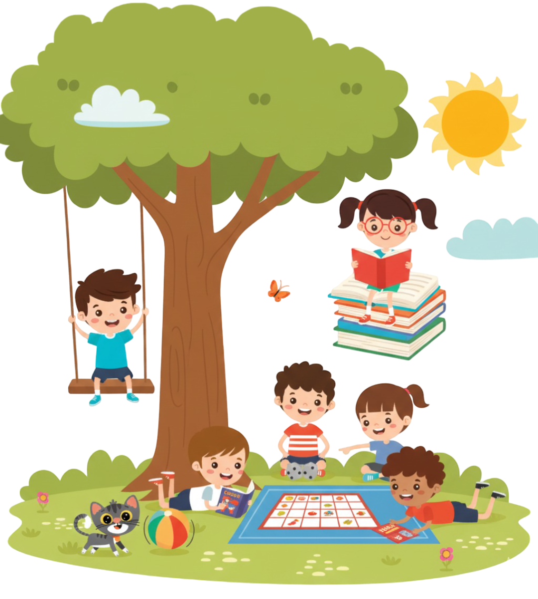 image_Jubilant World Pre School