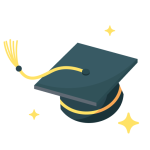 Graduation-Cap.png